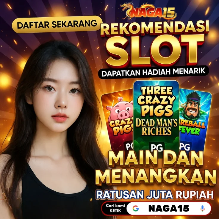 MARTABAK188IUY